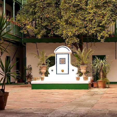 סביליה Apartamento A Estrenar En Calle Alcazares מראה חיצוני תמונה